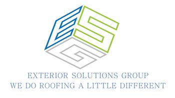 Exterior Solutions Group LLC